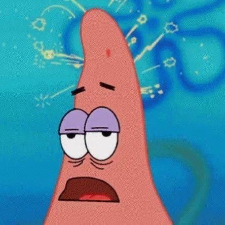 alfonso1131417's profile picture. 