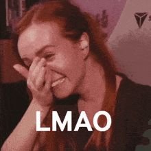 CatherineD33702's profile picture. Freethinking, Independent voter, who votes issues not party-lines. I am also a Christian who voted for President Donald Trump. God Bless The USA!