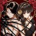 ✨FemmeFatale✨ (@xxxdivineruin) Twitter profile photo ✨FemmeFatale✨ (@xxxdivineruin) Twitter profile photo