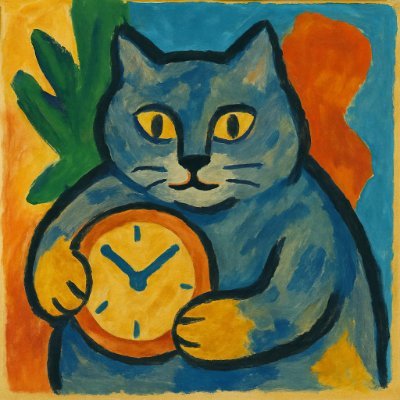 davidpieverse's profile picture. Building @pieverse_io
CMO @ Pieverse
⏰ Powering the Equitable Time Economy