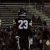 Zyaire (@zyairewalker_23) Twitter profile photo Zyaire (@zyairewalker_23) Twitter profile photo