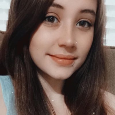 yewande333's profile picture. god says love one another