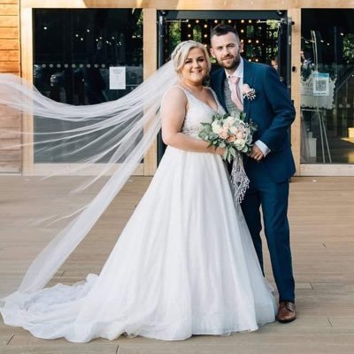 LukeCarroll6's profile picture. 