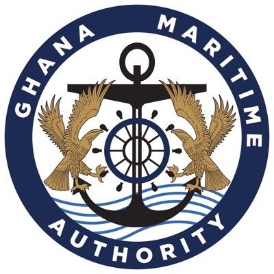 The GMA was established under Act 630 of 2002 & charged with the responsibility of monitoring, regulating & coordinating activities in 🇬🇭’s maritime industry
