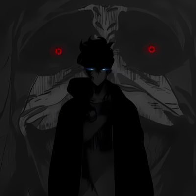 sr1178462255's profile picture. 