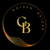 golden bricks (@gbricks82837) Twitter profile photo golden bricks (@gbricks82837) Twitter profile photo