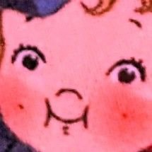 _itselectric's profile picture. boogie woogie woogie