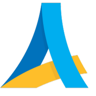 agent_autopilot's profile picture. AI-Powered Insurance Sales Automation | Convert more insurance leads with less effort | Automate follow-ups, appointments & CRM | https://t.co/kuQLccNXex