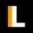 LLMrefs's profile image