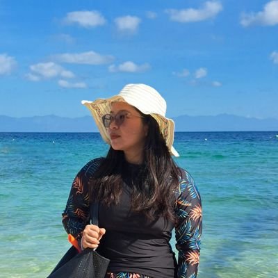 angelidium's profile picture. into 𝒕𝒉𝒆 woodz