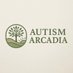 Autism Arcadia (@autismarcadia) Twitter profile photo Autism Arcadia (@autismarcadia) Twitter profile photo