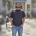 Praveen (@themanpraveen) Twitter profile photo Praveen (@themanpraveen) Twitter profile photo