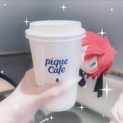 むいさんのプロフィール画像