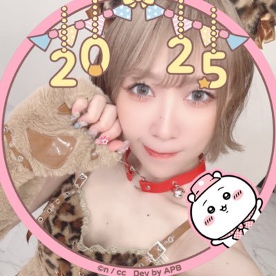 はる🦋@10/18ぐ！！BD🎂 (@harurun_lilium) / X