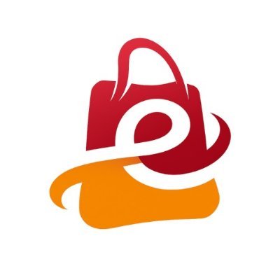 @eyeu_official