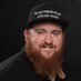 Easton J. Thomson (@eastonjthomson) Twitter profile photo Easton J. Thomson (@eastonjthomson) Twitter profile photo