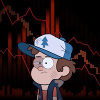 Fan (@xmous0) 's Twitter Profile