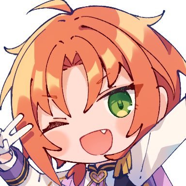 すずおさんのプロフィール画像