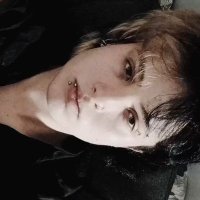 ka 🐼 (@nckt05) 's Twitter Profile Photo