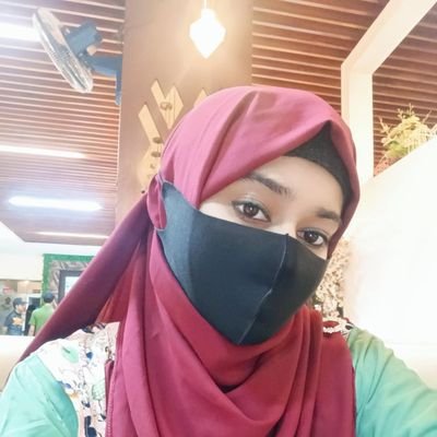 SheikhRokaya's profile picture. #Digital marketing expert #Google Ads #Instagram marketing #Youtube subscriber #Facebook Ads #pinterest marketing #Start and grow your new online business .