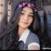 pinky (@pinky_rani13) Twitter profile photo pinky (@pinky_rani13) Twitter profile photo
