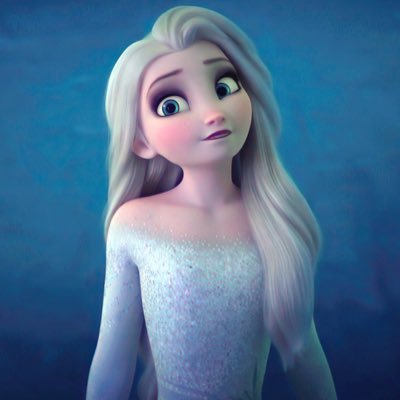 Po Profile