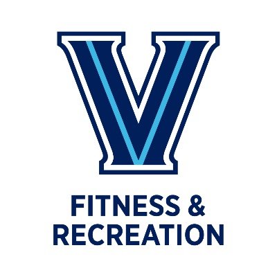 The Official Twitter page of @VillanovaU Recreation. #NovaNation