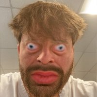 Woodburn (@woodbuns_) 's Twitter Profile