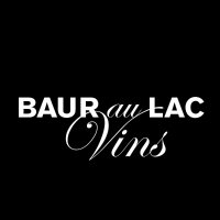 Baur au Lac Vins (@bauraulacvins) 's Twitter Profile
