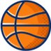 Coach Thorn (@easthoopers) Twitter profile photo Coach Thorn (@easthoopers) Twitter profile photo