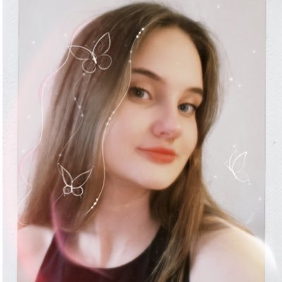 @Polsha_artist