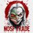 ⚰️🦇 🦇 🩸Nosf Trade 🩸🦇 🦇 ⚰️ avatar