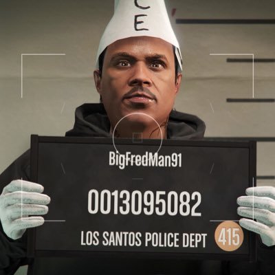GTACAR COLLECTOR Psn: BigFredMan91 Xbox gamer tag: BigFredMan91 Twitch: bigfredman91 YouTube: BigFredMan91 Steam: SAVAGE-NDNz