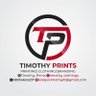 KolapoTimothy's profile picture. Manchester United | Young and Focused | Artist | Textile Designer | Clothier | Print Consultant. Kolapotimothy01@gmail.com