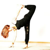 Günseli Selici (@gselici) Twitter profile photo