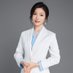 LI XINYU (@xinyu_0515) Twitter profile photo LI XINYU (@xinyu_0515) Twitter profile photo