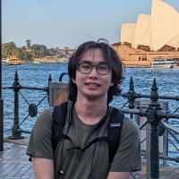 Monde Duinkharjav (@budmonde) 's Twitter Profile