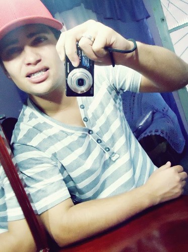 http://t.co/xQi4WWwNeu