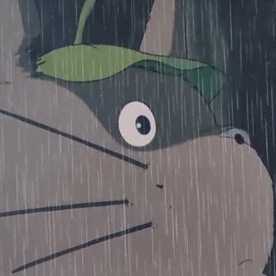 Nattawa35259641's profile picture. 😎