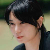 모얼 (@blgldamuck) 's Twitter Profile Photo