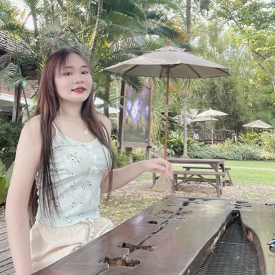Suthawan1222708's profile picture. ✫彡🧈