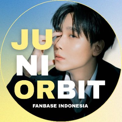Fanbase Indonesia untuk @jnnrrs | Junior Project 2025: #Perfect10Liners, #BreakUpService, #ILoveALotOfYou, #MyMagicProphecy, #MyRomanceScammer.