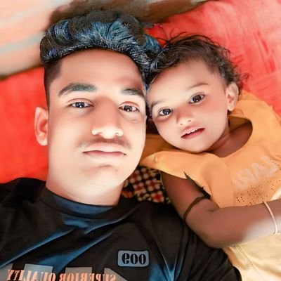 Nitishkumar773's profile picture. 𝓝𝓲𝓽𝓲𝓼𝓱 𝓚𝓾𝓶𝓪𝓻