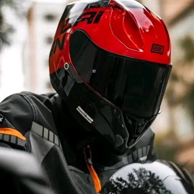 JiveAhmed1's profile picture. Something error