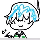 里願 さぶ (@satgantia_sub) 's Twitter Profile