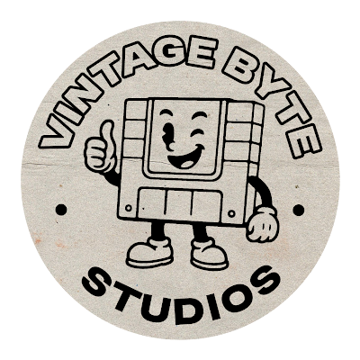 š¹ We will create a retro-style platformer game for you in Godot Engine. Publish it on the Play Store or Steam!