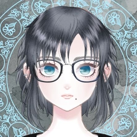 舜天さんのプロフィール画像