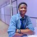 Lawal Olawale (@lawalolawa51172) Twitter profile photo Lawal Olawale (@lawalolawa51172) Twitter profile photo