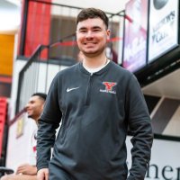 Tim Corso (@timcorso7) 's Twitter Profile