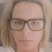 Christina Merle Eriksen (@luvilollaby) Twitter profile photo Christina Merle Eriksen (@luvilollaby) Twitter profile photo